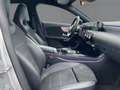 Mercedes-Benz CLA 200 SB EDITION 2020 LED+NAVI+RFK+GRA+SHZ+DAB Silber - thumbnail 12