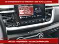 Kia Stonic 1.0 t-gdi mhev GT Line 100cv imt Giallo - thumbnail 15