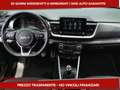 Kia Stonic 1.0 t-gdi mhev GT Line 100cv imt Giallo - thumbnail 8