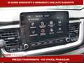 Kia Stonic 1.0 t-gdi mhev GT Line 100cv imt Giallo - thumbnail 13