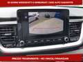 Kia Stonic 1.0 t-gdi mhev GT Line 100cv imt Giallo - thumbnail 14