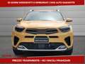 Kia Stonic 1.0 t-gdi mhev GT Line 100cv imt Giallo - thumbnail 6