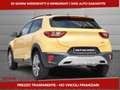 Kia Stonic 1.0 t-gdi mhev GT Line 100cv imt Giallo - thumbnail 4