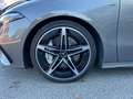 Mercedes-Benz A 35 AMG Classe A 35 AMG Line Advanced Plus 4matic auto Gris - thumbnail 7