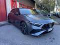 Mercedes-Benz A 35 AMG Classe A 35 AMG Line Advanced Plus 4matic auto Gris - thumbnail 3