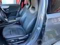 Mercedes-Benz A 35 AMG Classe A 35 AMG Line Advanced Plus 4matic auto Gris - thumbnail 11