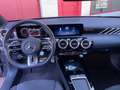 Mercedes-Benz A 35 AMG Classe A 35 AMG Line Advanced Plus 4matic auto Gris - thumbnail 9