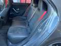Mercedes-Benz A 35 AMG Classe A 35 AMG Line Advanced Plus 4matic auto Gris - thumbnail 13