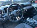 Mercedes-Benz A 35 AMG Classe A 35 AMG Line Advanced Plus 4matic auto Gris - thumbnail 8