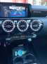 Mercedes-Benz A 35 AMG Classe A 35 AMG Line Advanced Plus 4matic auto Gris - thumbnail 10