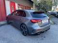 Mercedes-Benz A 35 AMG Classe A 35 AMG Line Advanced Plus 4matic auto Gris - thumbnail 6
