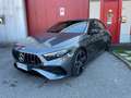 Mercedes-Benz A 35 AMG Classe A 35 AMG Line Advanced Plus 4matic auto Gris - thumbnail 1