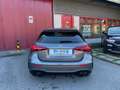 Mercedes-Benz A 35 AMG Classe A 35 AMG Line Advanced Plus 4matic auto Gris - thumbnail 5