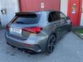 Mercedes-Benz A 35 AMG Classe A 35 AMG Line Advanced Plus 4matic auto Gris - thumbnail 4