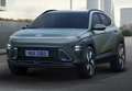 Hyundai KONA 1.6 TGDI Nline 4x2 DT - thumbnail 14