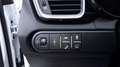 Kia ProCeed 1,5T DCT GTL Leder TEC GD 18Z Alb - thumbnail 8