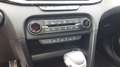 Kia ProCeed 1,5T DCT GTL Leder TEC GD 18Z Alb - thumbnail 13