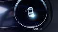 Kia ProCeed 1,5T DCT GTL Leder TEC GD 18Z Alb - thumbnail 10
