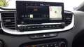 Kia ProCeed 1,5T DCT GTL Leder TEC GD 18Z Alb - thumbnail 11