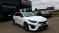 Kia ProCeed 1,5T DCT GTL Leder TEC GD 18Z Alb - thumbnail 2