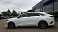 Kia ProCeed 1,5T DCT GTL Leder TEC GD 18Z Alb - thumbnail 5
