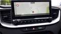 Kia ProCeed 1,5T DCT GTL Leder TEC GD 18Z Alb - thumbnail 12