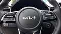 Kia ProCeed 1,5T DCT GTL Leder TEC GD 18Z Alb - thumbnail 9