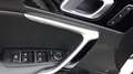 Kia ProCeed 1,5T DCT GTL Leder TEC GD 18Z Alb - thumbnail 6