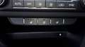 Kia ProCeed 1,5T DCT GTL Leder TEC GD 18Z Alb - thumbnail 15