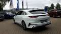 Kia ProCeed 1,5T DCT GTL Leder TEC GD 18Z Alb - thumbnail 4
