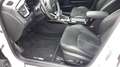Kia ProCeed 1,5T DCT GTL Leder TEC GD 18Z Alb - thumbnail 7
