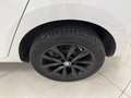 Skoda Fabia III 2015 Berlina 1.0 mpi Twin Color Argento 60cv Weiß - thumbnail 16