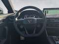 CUPRA Formentor 2.0 TDI DSG Blau - thumbnail 11