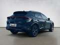 CUPRA Formentor 2.0 TDI DSG Blau - thumbnail 4