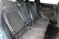MINI Cooper S Countryman Cooper S ALL4 Countryman John Cooper Works Trim Bleu - thumbnail 19