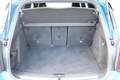 MINI Cooper S Countryman Cooper S ALL4 Countryman John Cooper Works Trim Bleu - thumbnail 20