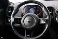 MINI Cooper S Countryman Cooper S ALL4 Countryman John Cooper Works Trim Bleu - thumbnail 13