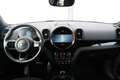 MINI Cooper S Countryman Cooper S ALL4 Countryman John Cooper Works Trim Bleu - thumbnail 12
