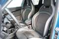 MINI Cooper S Countryman Cooper S ALL4 Countryman John Cooper Works Trim Bleu - thumbnail 16