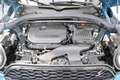 MINI Cooper S Countryman Cooper S ALL4 Countryman John Cooper Works Trim Bleu - thumbnail 21