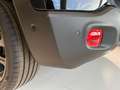 Jeep Renegade 1.5 Turbo T4 MHEV Summit+Comfort Pack /Pelle Km Zero Nazionale Noir - thumbnail 13