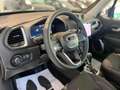 Jeep Renegade 1.5 Turbo T4 MHEV Summit+Comfort Pack /Pelle Km Zero Nazionale Noir - thumbnail 9