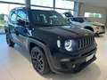 Jeep Renegade 1.5 Turbo T4 MHEV Summit+Comfort Pack /Pelle Km Zero Nazionale Noir - thumbnail 3