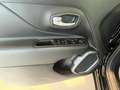 Jeep Renegade 1.5 Turbo T4 MHEV Summit+Comfort Pack /Pelle Km Zero Nazionale Noir - thumbnail 19