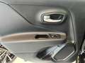 Jeep Renegade 1.5 Turbo T4 MHEV Summit+Comfort Pack /Pelle Km Zero Nazionale Noir - thumbnail 16