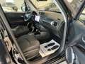 Jeep Renegade 1.5 Turbo T4 MHEV Summit+Comfort Pack /Pelle Km Zero Nazionale Noir - thumbnail 14