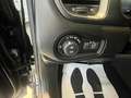 Jeep Renegade 1.5 Turbo T4 MHEV Summit+Comfort Pack /Pelle Km Zero Nazionale Noir - thumbnail 18