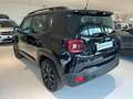 Jeep Renegade 1.5 Turbo T4 MHEV Summit+Comfort Pack /Pelle Km Zero Nazionale Noir - thumbnail 5