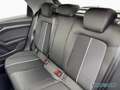 Audi A1 allstreet 30 TFSI S-tronic - VIRTUAL - LED Grau - thumbnail 12