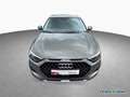 Audi A1 allstreet 30 TFSI S-tronic - VIRTUAL - LED Grau - thumbnail 2